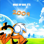 Steam Community Avatar Steam Community Avatar