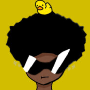 Steam Community Avatar Steam Community Avatar