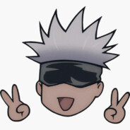 Steam Community Avatar Steam Community Avatar