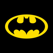 Steam Community Avatar Steam Community Avatar