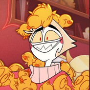 Steam Community Avatar Steam Community Avatar