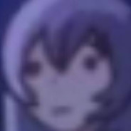 Steam Community Avatar Steam Community Avatar