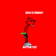 Steam Community Avatar Steam Community Avatar