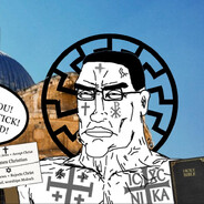 Steam Community Avatar Steam Community Avatar