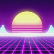 Steam Community Avatar Steam Community Avatar