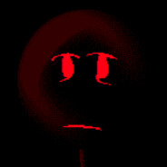 Steam Community Avatar Steam Community Avatar