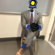 Steam Community Avatar Steam Community Avatar