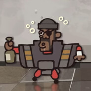 Steam Community Avatar Steam Community Avatar