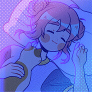 Steam Community Avatar Steam Community Avatar