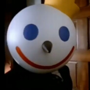 Steam Community Avatar Steam Community Avatar