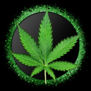 Steam Community Avatar Steam Community Avatar