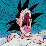 Steam Community Avatar Steam Community Avatar