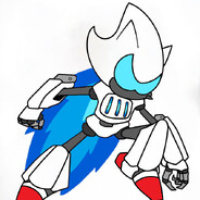 Steam Community Avatar Steam Community Avatar