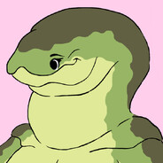 Steam Community Avatar Steam Community Avatar