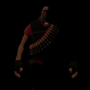 Steam Community Avatar Steam Community Avatar