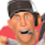 Steam Community Avatar Steam Community Avatar