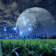 Steam Community Avatar Steam Community Avatar