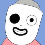 Steam Community Avatar Steam Community Avatar