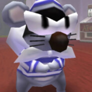 Steam Community Avatar Steam Community Avatar