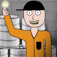 Steam Community Avatar Steam Community Avatar