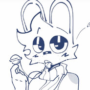 Steam Community Avatar Steam Community Avatar