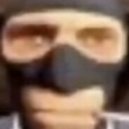 Steam Community Avatar Steam Community Avatar