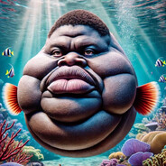 Steam Community Avatar Steam Community Avatar