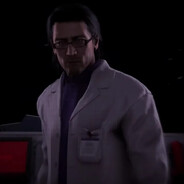 Steam Community Avatar Steam Community Avatar