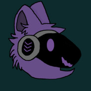 Steam Community Avatar Steam Community Avatar