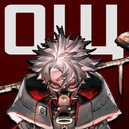 Steam Community Avatar Steam Community Avatar