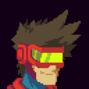 Steam Community Avatar Steam Community Avatar