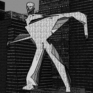 Steam Community Avatar Steam Community Avatar