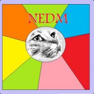 Steam Community Avatar Steam Community Avatar