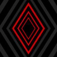 Steam Community Avatar Steam Community Avatar