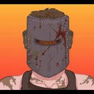 Steam Community Avatar Steam Community Avatar