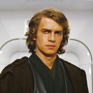 Steam Community Avatar Steam Community Avatar