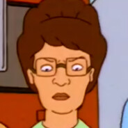 Steam Community Avatar Steam Community Avatar