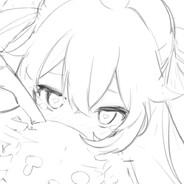 Steam Community Avatar Steam Community Avatar