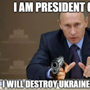 Steam Community Avatar Steam Community Avatar