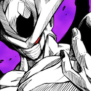 Steam Community Avatar Steam Community Avatar