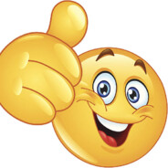 Steam Community Avatar Steam Community Avatar