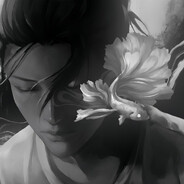 Steam Community Avatar Steam Community Avatar