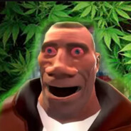 Steam Community Avatar Steam Community Avatar