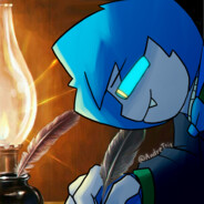 Steam Community Avatar Steam Community Avatar