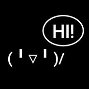 Steam Community Avatar Steam Community Avatar