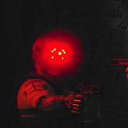 Steam Community Avatar Steam Community Avatar