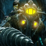 Steam Community Avatar Steam Community Avatar