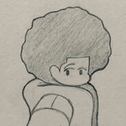 Steam Community Avatar Steam Community Avatar