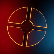 Steam Community Avatar Steam Community Avatar