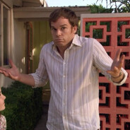 Steam Community Avatar Steam Community Avatar